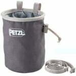 Saco de Magnésio Bandi - Petzl