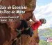 guia croqui escalada esportiva guia pico mané baixar pdf gratuito