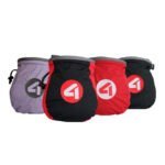 Chalk Bag - Saco de Magnésio 4Climb