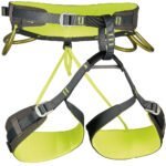 Cadeirinha de Escalada ENERGY CR3 - CAMP