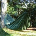 Rede de Camping Joy - Kampa