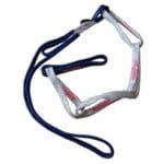 Multichain de 6 elos em Dyneema - Arienti