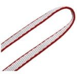 Anel de Fita de Dyneema St´ Anneau - Petzl