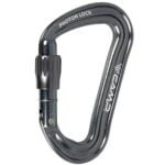 Mosquetão "D" Photon - CAMP