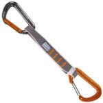Costura Photon Mixed KS 18cm - CAMP