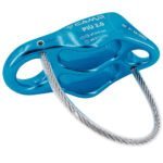 Freio ATC tipo "guide/reverso" Piu 2.0 - CAMP