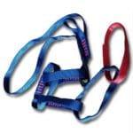 Multichain de 6 elos em Polyester - Arienti