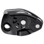 NEOX - Dispositivo de Freio com Frenagem Assistida - PETZL